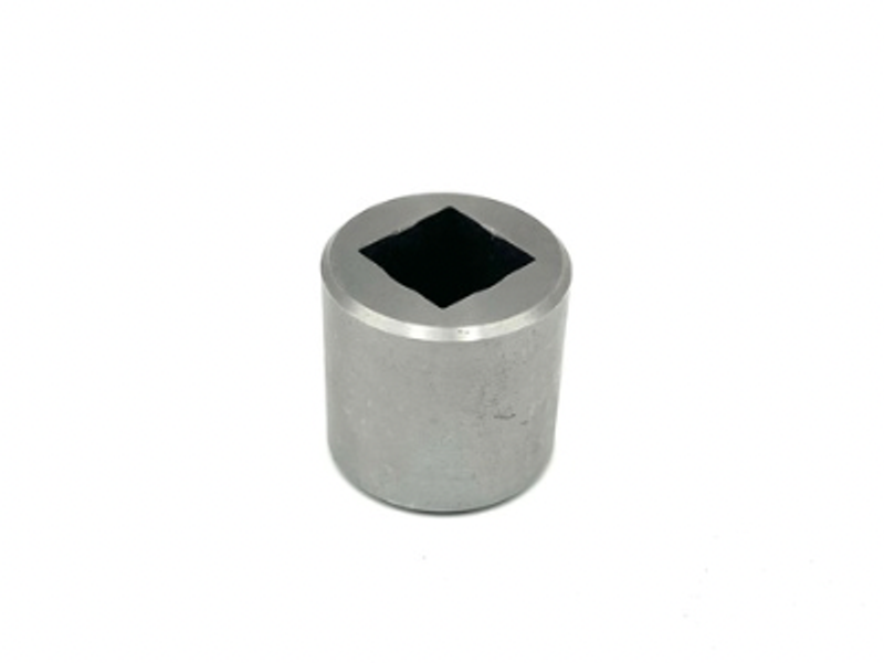 Waterpump Coupling